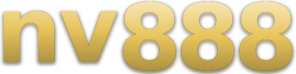 nv888 logo