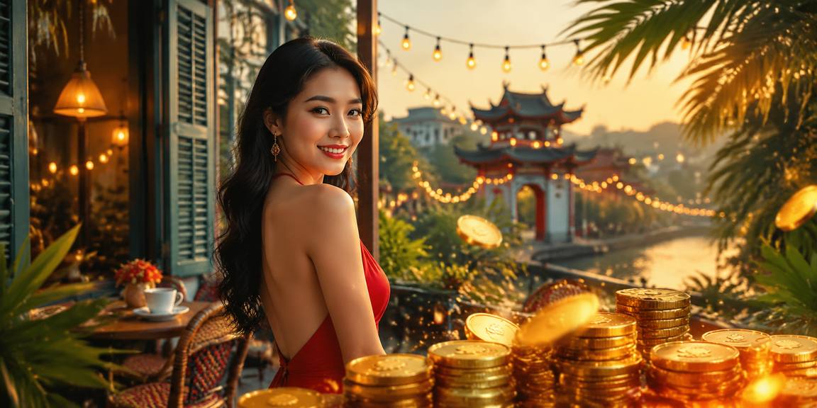 nv888 Thưởng thành viên VIP