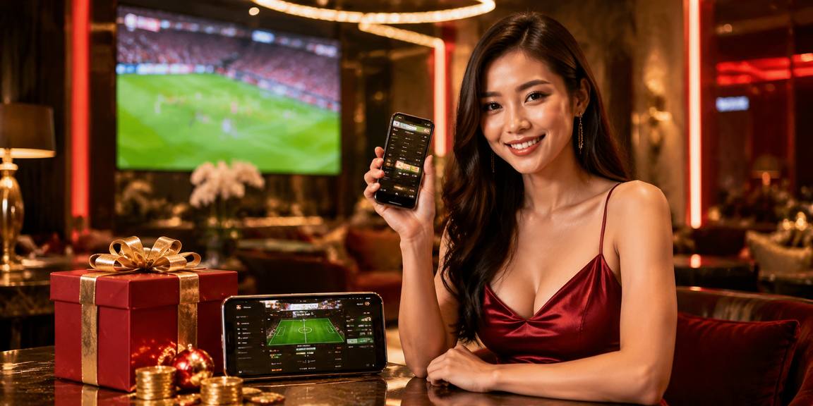 nv888 Hoàn tiền hàng tuần