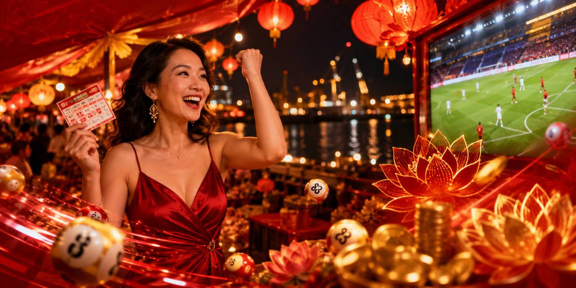 nv888 nv888 — xây dựng cho người chơi Việt am hiểu