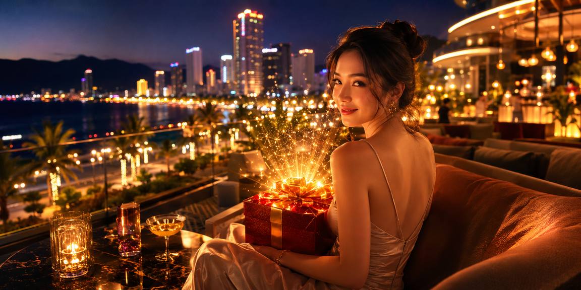 nv888 Câu chuyện phía sau nv888