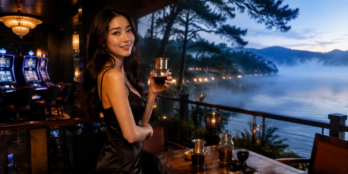 nv888 Mọi thắc mắc về tài khoản nv888 — chúng tôi giải đáp ở đây