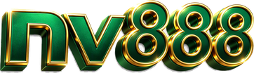 nv888 Logo